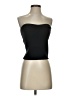 Unbranded Black Tube Top Size XXS - photo 1