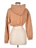 Shein Tan Turtleneck Sweater Size 6 - photo 2