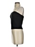 Unbranded Black Tube Top Size XXS - photo 5