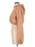 Shein Tan Turtleneck Sweater Size 6 - photo 5