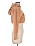 Shein Tan Turtleneck Sweater Size 6 - photo 4