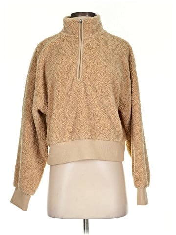 Athleta Fleece (view 1)