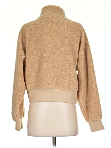 Athleta Fleece (view 2)
