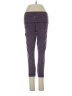 Lululemon Athletica Purple Active Pants Size 4 - photo 2