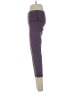 Lululemon Athletica Purple Active Pants Size 4 - photo 5