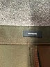 Express Green Cargo Pants Size 12R - photo 7