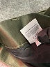 Express Green Cargo Pants Size 12R - photo 8