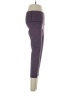 Lululemon Athletica Purple Active Pants Size 4 - photo 4
