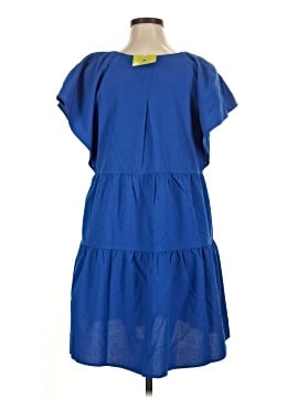 Periwinkle Women's Dresses On Sale Up To 90% Off Retail