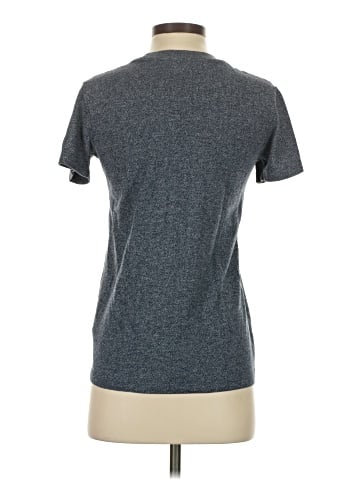 Roots Short Sleeve T-Shirt (view 2)