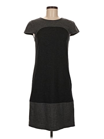 Vince. Casual Dress (view 1)