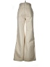 Unbranded Ivory Jeans Size 32 waist - photo 2