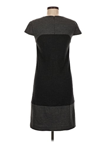 Vince. Casual Dress (view 2)