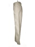 Unbranded Ivory Jeans Size 32 waist - photo 5