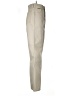 Unbranded Ivory Jeans Size 32 waist - photo 4