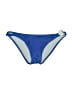 Assorted Brands Color Block Blue Swimsuit Bottoms Size XL - photo 1