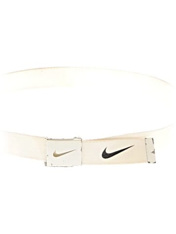Nike Belt (view 1)