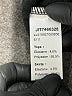 Shein Solid Black Formal Skirt Size M - photo 5