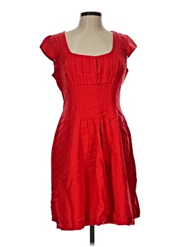Calvin Klein Cocktail Dress