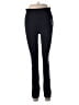 Gymshark Black Active Pants Size M (estimated) - photo 1