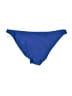 Assorted Brands Color Block Blue Swimsuit Bottoms Size XL - photo 2