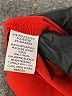 Ann Taylor LOFT Red Kimono Size M - photo 8