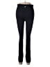 Gymshark Black Active Pants Size M (estimated) - photo 2