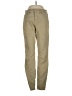 Aeropostale Tan Khakis Size 2 (tall) - photo 1