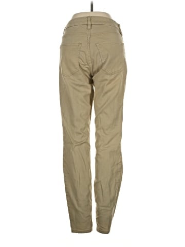 Aeropostale Khakis (view 2)