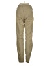Aeropostale Tan Khakis Size 2 (tall) - photo 2