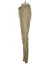 Aeropostale Tan Khakis Size 2 (tall) - photo 5