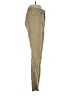 Aeropostale Tan Khakis Size 2 (tall) - photo 4