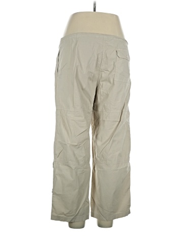 Johnny Was Cargo Pants (view 2)