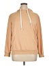 Unbranded Tan Pullover Hoodie Size XL - photo 1