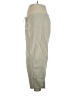 Johnny Was Tan Cargo Pants Size XL - photo 5
