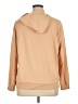 Unbranded Tan Pullover Hoodie Size XL - photo 2