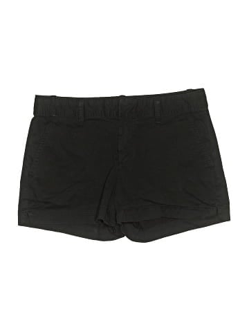 Gap Outlet Shorts (view 1)