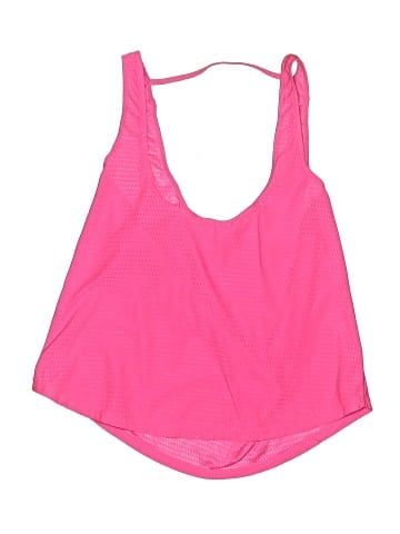 ZeroXposur Tank Top (view 1)