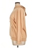 Unbranded Tan Pullover Hoodie Size XL - photo 5