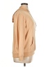 Unbranded Tan Pullover Hoodie Size XL - photo 4