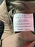 Anatomie Solid Gray Casual Pants Size S - photo 4