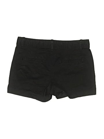 Gap Outlet Shorts (view 2)