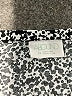 ABound Paisley Gray Casual Dress Size 1X - photo 7