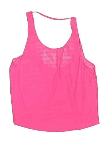 ZeroXposur Tank Top (view 2)