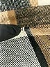 Unbranded Brown Coat Size M - photo 6