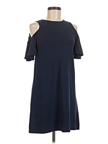 Milly Casual Dress (view 1)