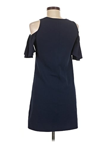 Milly Casual Dress (view 2)