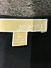 MICHAEL Michael Kors Solid Black Jumpsuit Size XS - photo 4