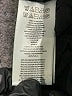 MICHAEL Michael Kors Solid Black Jumpsuit Size XS - photo 5