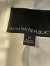 Banana Republic Blue Wool Blazer Size 0 - photo 6